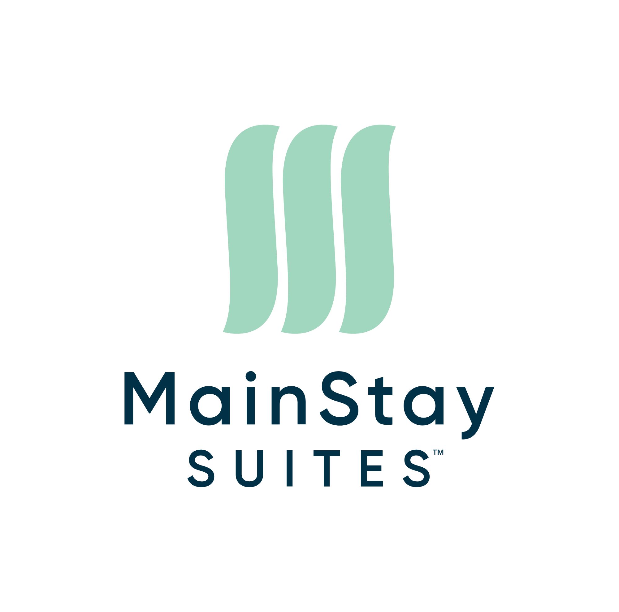 MainStaySuitesFoxboro